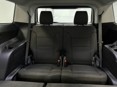 Used 2019 GMC Acadia 4d SUV FWD SLE-1 at AutoCenters Bonne Terre near Bonne Terre, MO