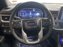 Used 2023 GMC Yukon 4WD 4dr SLT at AutoCenters Bonne Terre near Bonne Terre, MO