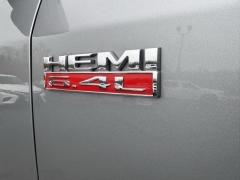 Used 2019  Ram 2500 Big Horn 4x4 Crew Cab 6'4" Box at AutoCenters Bonne Terre near Bonne Terre, MO