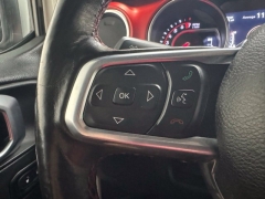 Used 2020  Jeep Wrangler 2d SUV 4WD Rubicon at AutoCenters Bonne Terre near Bonne Terre&comma; MO