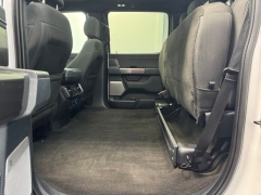 Used 2021  Ford F-150 4WD SuperCrew Box at AutoCenters Bonne Terre near Bonne Terre&comma; MO