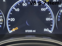 Used 2021 Jeep Grand Cherokee Summit 4x4 at AutoCenters Bonne Terre near Bonne Terre, MO