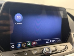 Used 2022  Chevrolet Blazer AWD 4dr LT w&sol;2LT at AutoCenters Bonne Terre near Bonne Terre&comma; MO