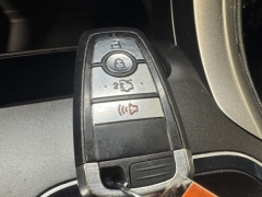 Used 2018  Ford Fusion 4d Sedan SE 1&period;5L EcoBoost at AutoCenters Bonne Terre near Bonne Terre&comma; MO