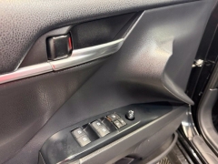 Used 2019  Toyota Camry SE Auto &lpar;Natl&rpar; at AutoCenters Bonne Terre near Bonne Terre&comma; MO