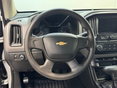 Used 2020  Chevrolet Colorado 2WD Ext Cab WT at AutoCenters Bonne Terre near Bonne Terre&comma; MO