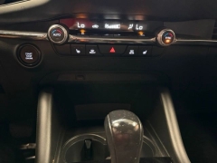 Used 2021  Mazda Mazda3 Sedan Preferred FWD at AutoCenters Bonne Terre near Bonne Terre&comma; MO