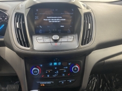 Used 2018 Ford Escape 4d SUV 4WD SEL at AutoCenters Bonne Terre near Bonne Terre, MO
