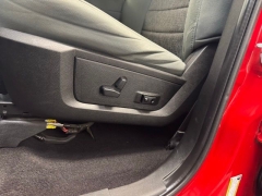 Used 2019  Ram 1500 Classic Tradesman 4x4 Crew Cab 5'7" Box at AutoCenters Bonne Terre near Bonne Terre&comma; MO