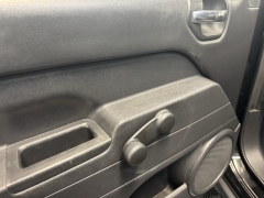 Used 2017  Jeep Compass Sport 4x4 *Ltd Avail* at AutoCenters Bonne Terre near Bonne Terre, MO