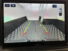 Used 2021  Ford F-150 4WD XLT SuperCrew 5.5' Box at AutoCenters Bonne Terre near Bonne Terre, MO