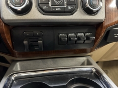 Used 2016  Ford Super Duty F-250 SRW 4WD Crew Cab at AutoCenters Bonne Terre near Bonne Terre&comma; MO