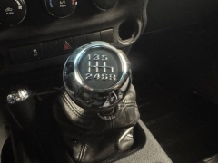 Used 2016  Jeep Wrangler 2d Convertible Sport S at AutoCenters Bonne Terre near Bonne Terre&comma; MO