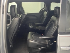 Used 2018 Chrysler Pacifica 4d Wagon Touring L Plus at AutoCenters Bonne Terre near Bonne Terre, MO