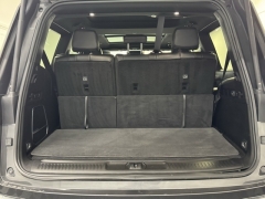 Used 2022 Jeep Wagoneer Series II 4x4 at AutoCenters Bonne Terre near Bonne Terre, MO