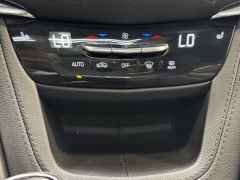 Used 2021 Cadillac XT5 AWD 4dr Premium Luxury at AutoCenters Bonne Terre near Bonne Terre, MO