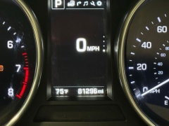 Used 2017  Hyundai Santa Fe Sport 2&period;0T Ultimate Auto AWD at AutoCenters Bonne Terre near Bonne Terre&comma; MO