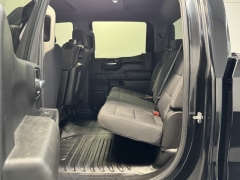 Used 2020 GMC Sierra 1500 4WD Crew Cab Base at AutoCenters Bonne Terre near Bonne Terre, MO