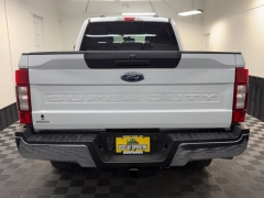 Used 2021  Ford Super Duty F-250 4WD XLT Crew Cab SRW 6&period;75' Box at AutoCenters Bonne Terre near Bonne Terre&comma; MO