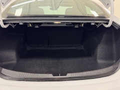 Used 2023 Chevrolet Malibu 4dr Sdn 2LT at AutoCenters Bonne Terre near Bonne Terre, MO