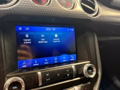 Used 2021  Ford Mustang GT Premium Fastback at AutoCenters Bonne Terre near Bonne Terre&comma; MO
