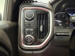 Used 2022  GMC Sierra 2500HD 4WD Crew Cab 159" Denali at AutoCenters Bonne Terre near Bonne Terre&comma; MO