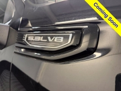 Used 2019  GMC Sierra 1500 4WD Crew Cab 157" Elevation at AutoCenters Bonne Terre near Bonne Terre&comma; MO