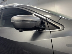 Used 2019  Nissan Murano 4d SUV AWD Platinum at AutoCenters Bonne Terre near Bonne Terre&comma; MO