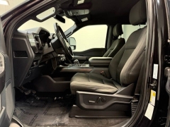 Used 2023  Ford F-150 4WD SuperCrew Box at AutoCenters Bonne Terre near Bonne Terre&comma; MO