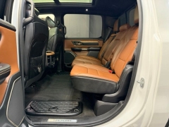 Used 2020  Ram 1500 4WD Crew Cab Longhorn at AutoCenters Bonne Terre near Bonne Terre&comma; MO