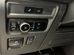 Used 2023  Ford Expedition Timberline 4x4 at AutoCenters Bonne Terre near Bonne Terre&comma; MO