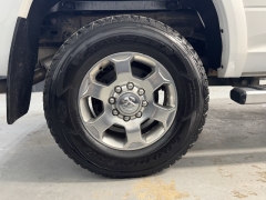 Used 2018 Ram 2500 4WD Mega Cab Big Horn at AutoCenters Bonne Terre near Bonne Terre, MO