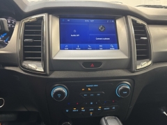 Used 2021  Ford Ranger XLT 4WD SuperCrew 5' Box at AutoCenters Bonne Terre near Bonne Terre, MO