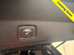 Used 2019  Ford Explorer 4d SUV 4WD Platinum at AutoCenters Bonne Terre near Bonne Terre&comma; MO