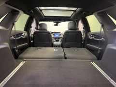 Used 2020  Cadillac XT5 AWD 4dr Premium Luxury at AutoCenters Bonne Terre near Bonne Terre&comma; MO
