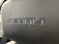 Used 2023  GMC Acadia AWD 4dr Denali at AutoCenters Bonne Terre near Bonne Terre&comma; MO