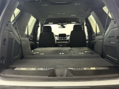 Used 2021 Chevrolet Tahoe 4WD 4dr RST at AutoCenters Bonne Terre near Bonne Terre, MO