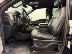 Used 2021  Ford F-150 4WD SuperCrew 5&period;5' Box at AutoCenters Bonne Terre near Bonne Terre&comma; MO