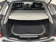 Used 2016  Cadillac SRX 4d SUV FWD Luxury at AutoCenters Bonne Terre near Bonne Terre, MO