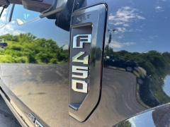 Used 2018  Ford Super Duty F-450 4WD Crew Cab XLT DRW at AutoCenters Bonne Terre near Bonne Terre&comma; MO