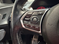Used 2021  Acura RDX SH-AWD w&sol;A-Spec Pkg at AutoCenters Bonne Terre near Bonne Terre&comma; MO