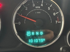 Used 2016  Jeep Wrangler Unlimited 4d Convertible Sport at AutoCenters Bonne Terre near Bonne Terre&comma; MO