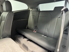 Used 2017 Chevrolet Traverse 4d SUV FWD LS at AutoCenters Bonne Terre near Bonne Terre, MO