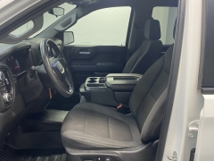 Used 2021 GMC Sierra 1500 4WD Crew Cab 147" at AutoCenters Bonne Terre near Bonne Terre, MO