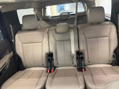 Used 2020  Ford Expedition Max 4d SUV 4WD XLT at AutoCenters Bonne Terre near Bonne Terre&comma; MO