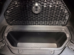 Used 2021  Ram 1500 4WD Rebel Crew Cab 5'7" Box at AutoCenters Bonne Terre near Bonne Terre&comma; MO