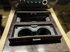 Used 2007 GMC Yukon XL 1500 SUV 4WD Denali at AutoCenters Bonne Terre near Bonne Terre, MO
