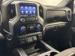 Used 2019  GMC Sierra 1500 4WD Crew Cab Elevation at AutoCenters Bonne Terre near Bonne Terre&comma; MO