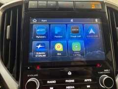 Used 2020  Subaru Ascent 4d SUV AWD Limited 8-Passenger at AutoCenters Bonne Terre near Bonne Terre&comma; MO
