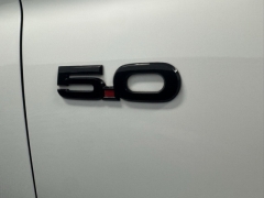 Used 2018  Ford Mustang GT Fastback at AutoCenters Bonne Terre near Bonne Terre, MO